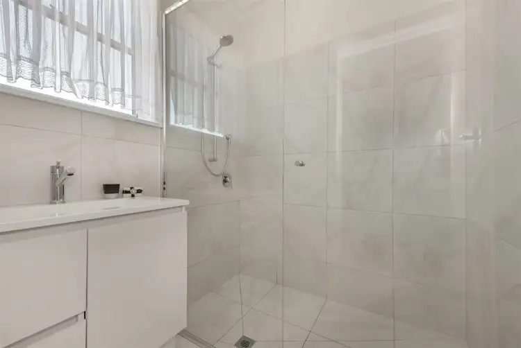 Fifth view of Homely house listing, 31 Braund Avenue, Bell Post Hill VIC 3215
