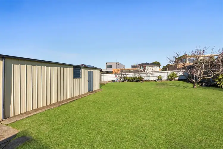 Sixth view of Homely house listing, 31 Braund Avenue, Bell Post Hill VIC 3215