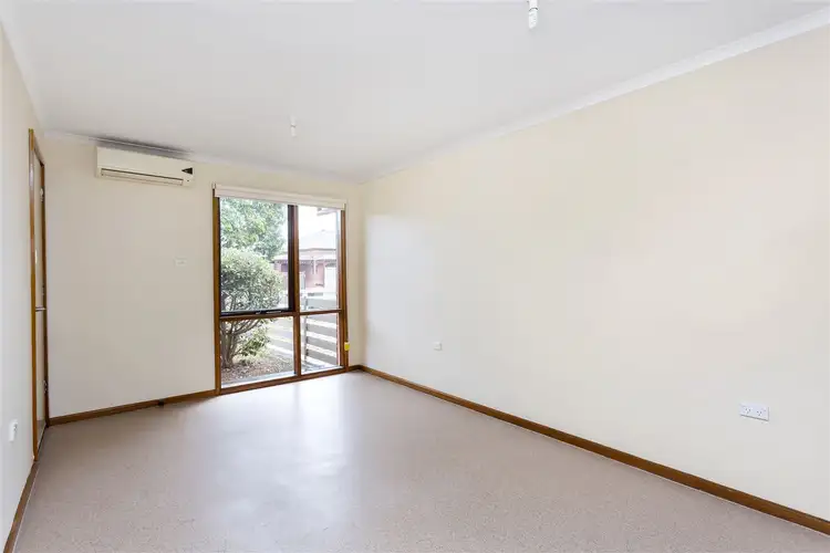 Sixth view of Homely house listing, 470 Military Road, Largs Bay SA 5016