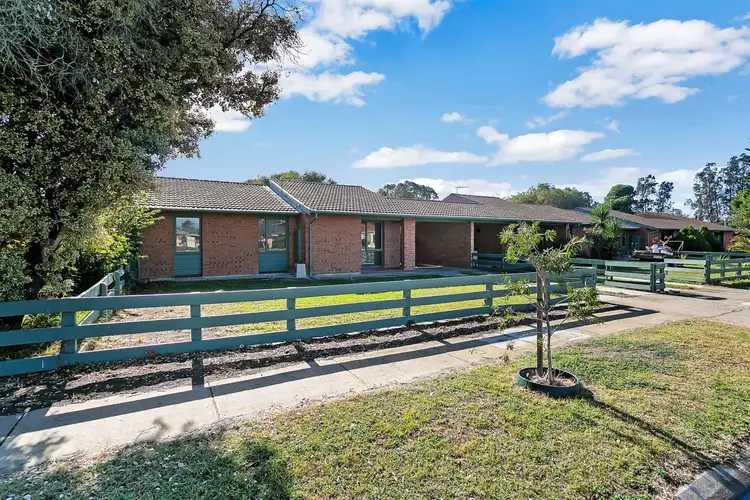 Third view of Homely house listing, 67 Strathfield Terrace, Taperoo SA 5017