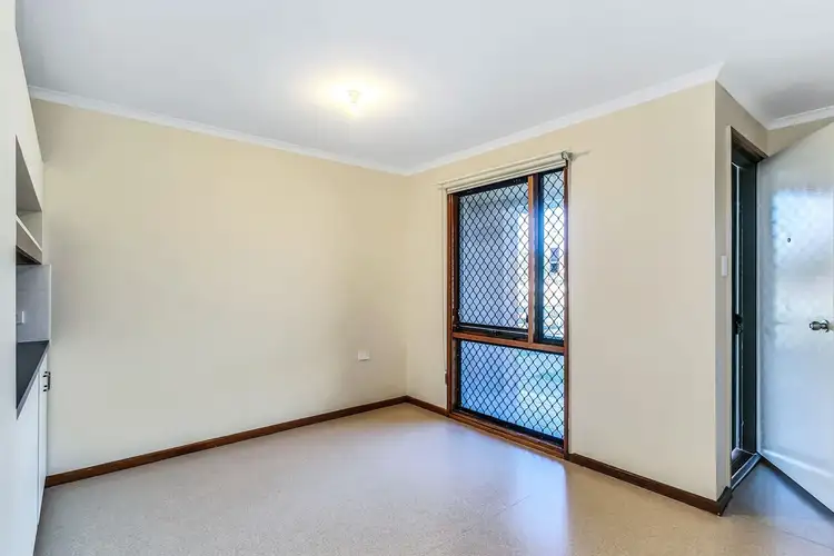 Fourth view of Homely house listing, 67 Strathfield Terrace, Taperoo SA 5017