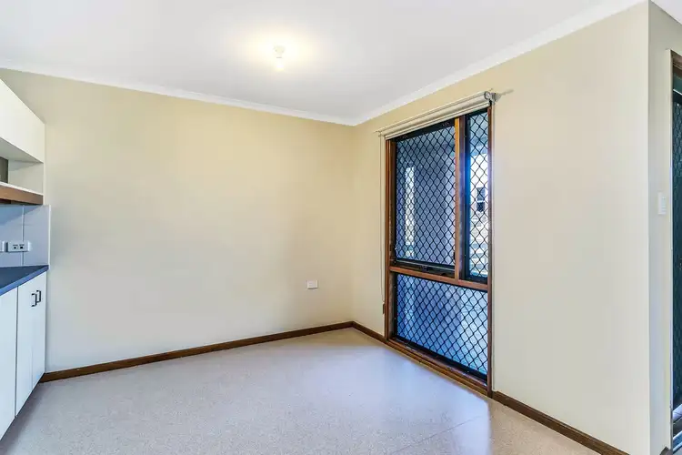 Fifth view of Homely house listing, 67 Strathfield Terrace, Taperoo SA 5017