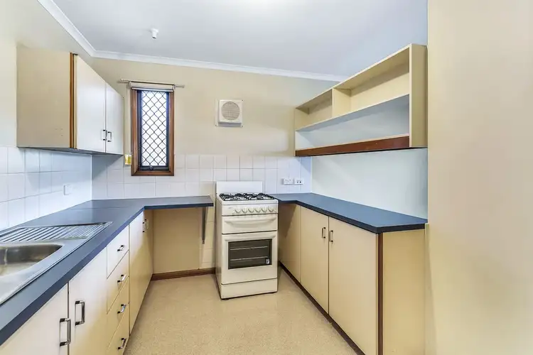 Sixth view of Homely house listing, 67 Strathfield Terrace, Taperoo SA 5017