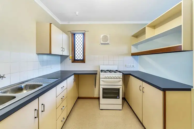 Seventh view of Homely house listing, 67 Strathfield Terrace, Taperoo SA 5017