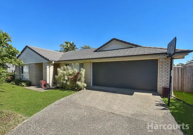1 Kearon Way, Morayfield QLD 4506