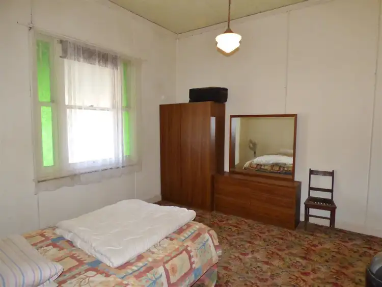 Fourth view of Homely house listing, 13 Charles Street, Jeparit VIC 3423