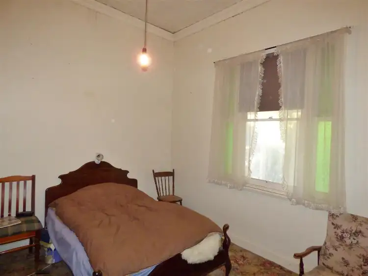 Fifth view of Homely house listing, 13 Charles Street, Jeparit VIC 3423