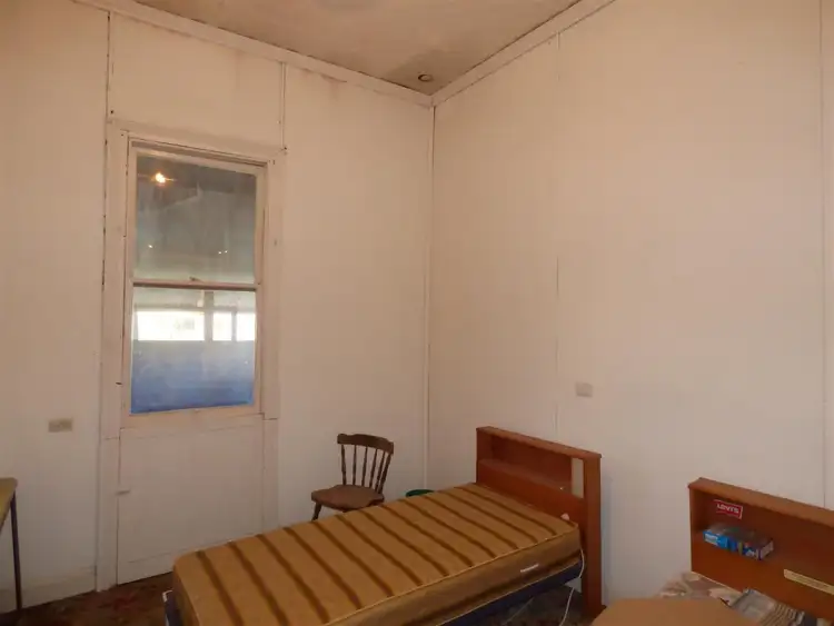 Sixth view of Homely house listing, 13 Charles Street, Jeparit VIC 3423
