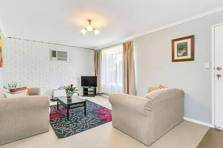 Third view of Homely house listing, 23 Banket Street, Huntfield Heights SA 5163
