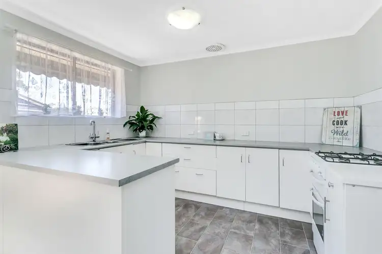Fourth view of Homely house listing, 23 Banket Street, Huntfield Heights SA 5163