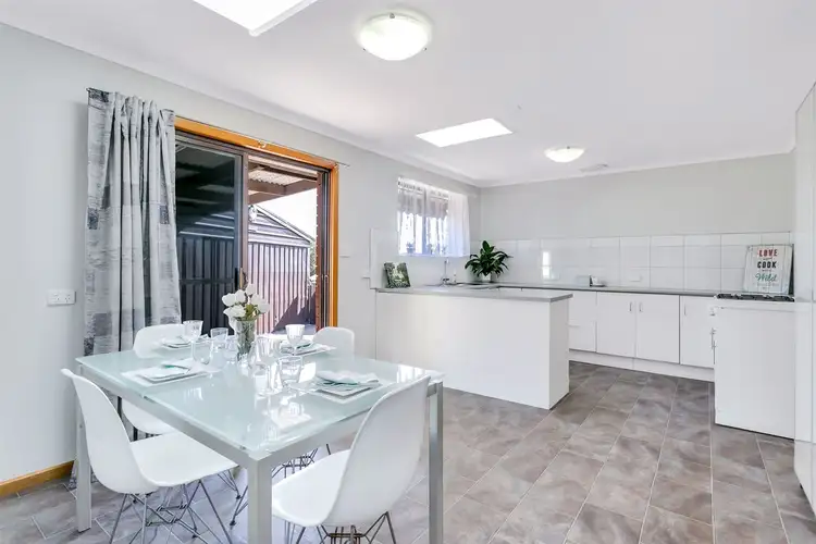 Fifth view of Homely house listing, 23 Banket Street, Huntfield Heights SA 5163
