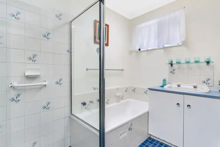 Sixth view of Homely house listing, 23 Banket Street, Huntfield Heights SA 5163