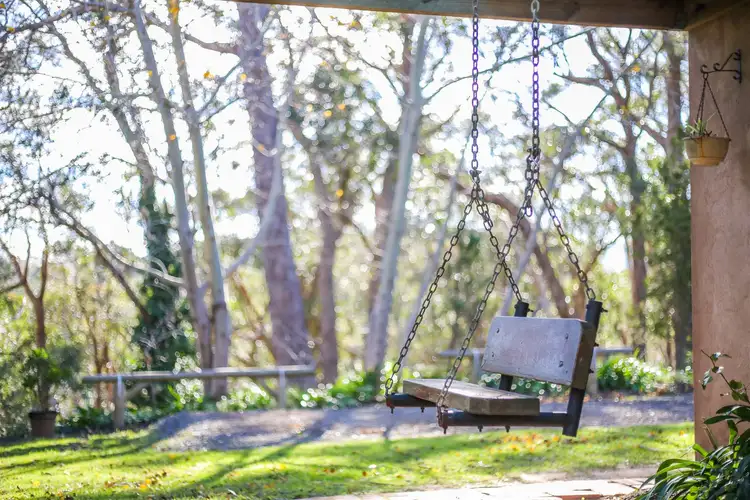 Fifth view of Homely house listing, 110 Sheoak Road, Crafers West SA 5152