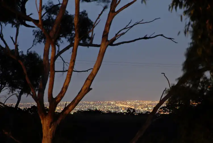 Sixth view of Homely house listing, 110 Sheoak Road, Crafers West SA 5152