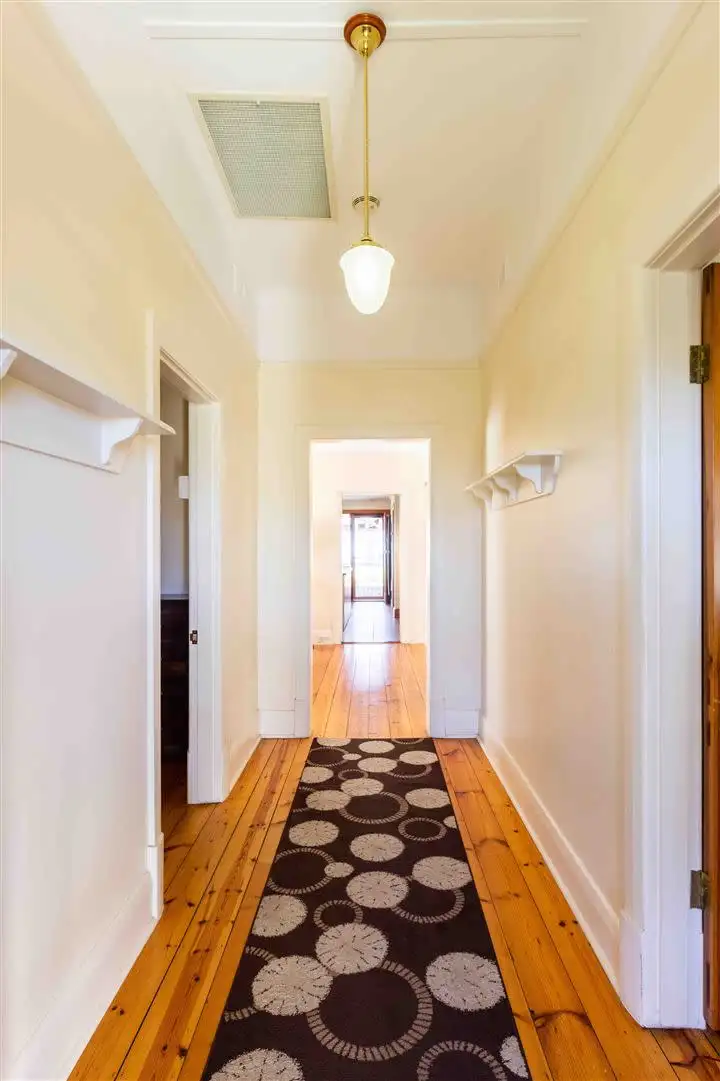 Third view of Homely house listing, 37 East Parkway, Colonel Light Gardens SA 5041