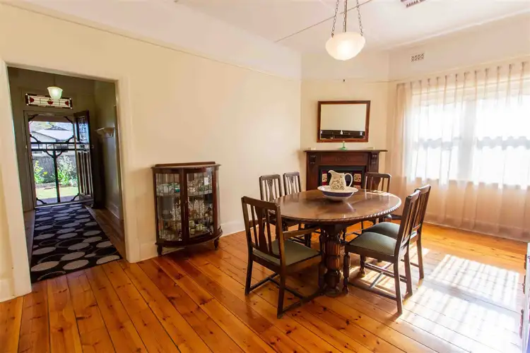 Fourth view of Homely house listing, 37 East Parkway, Colonel Light Gardens SA 5041