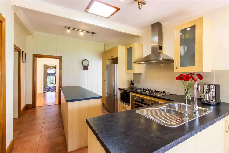 Sixth view of Homely house listing, 37 East Parkway, Colonel Light Gardens SA 5041