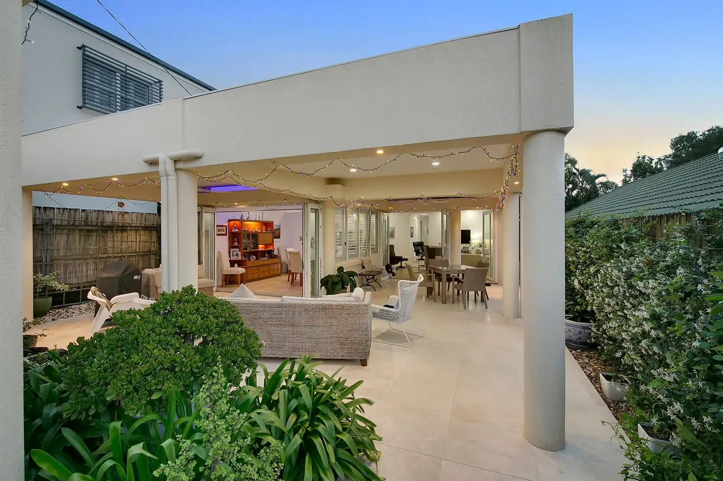 Main view of Homely house listing, 12B Doncaster Street, Hendra QLD 4011