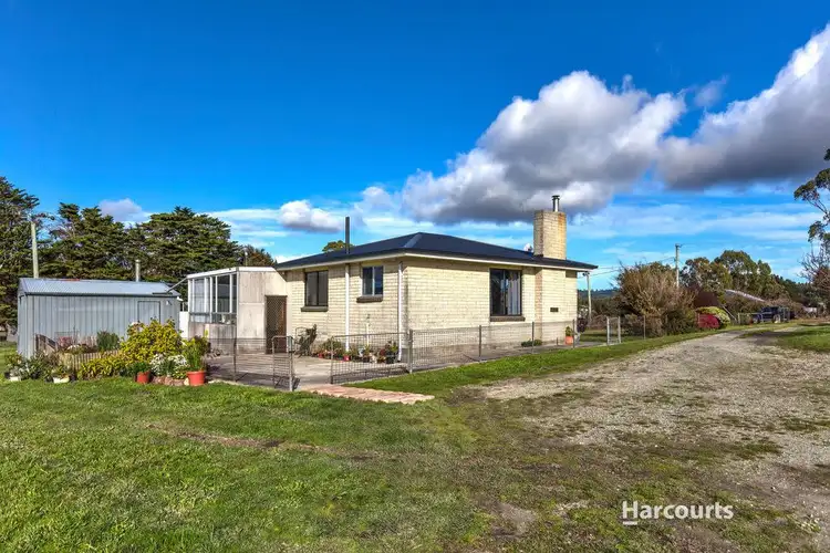 Fourth view of Homely house listing, 3006 Pipers River Road, Pipers River TAS 7252