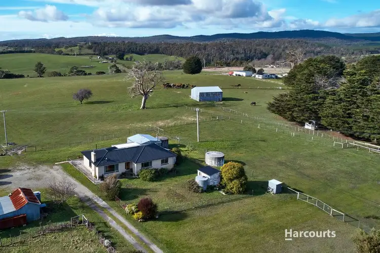 Sixth view of Homely house listing, 3006 Pipers River Road, Pipers River TAS 7252
