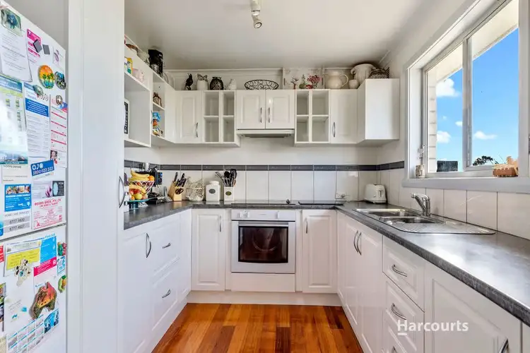 Seventh view of Homely house listing, 3006 Pipers River Road, Pipers River TAS 7252
