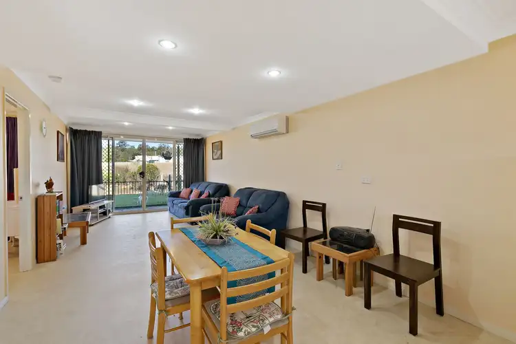 Fourth view of Homely house listing, 10 Goodsirs Road, Murphys Creek QLD 4352