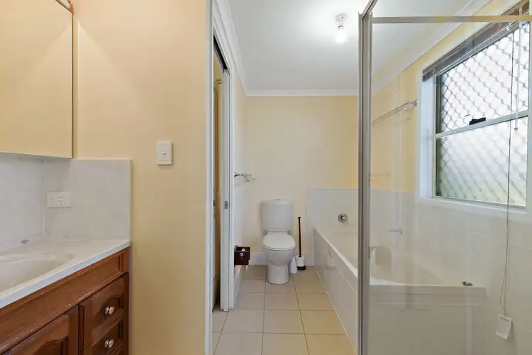 Sixth view of Homely house listing, 10 Goodsirs Road, Murphys Creek QLD 4352