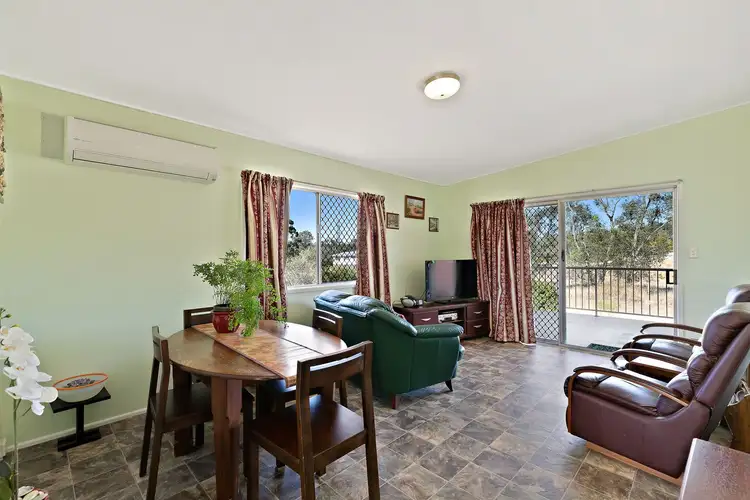 Seventh view of Homely house listing, 10 Goodsirs Road, Murphys Creek QLD 4352