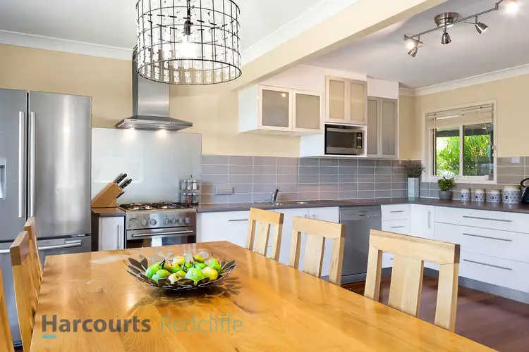 232 Duffield Road, Clontarf QLD 4019