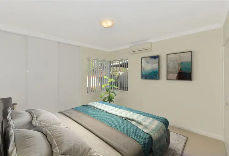 Seventh view of Homely retirement listing, 103/2 Hungerford Ave, Halls Head WA 6210