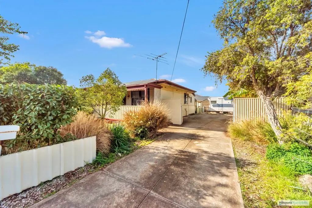 Main view of Homely house listing, 26 Britton Street, Gawler West SA 5118