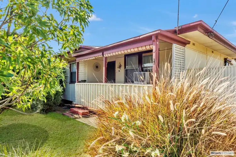 Second view of Homely house listing, 26 Britton Street, Gawler West SA 5118