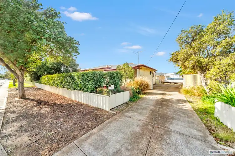 Third view of Homely house listing, 26 Britton Street, Gawler West SA 5118