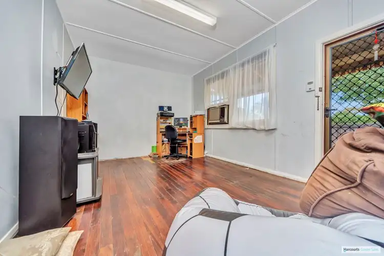 Fourth view of Homely house listing, 26 Britton Street, Gawler West SA 5118