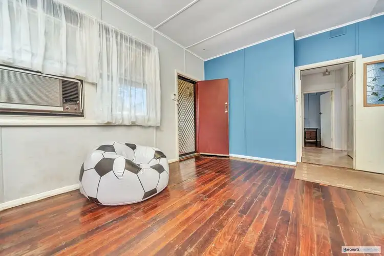 Fifth view of Homely house listing, 26 Britton Street, Gawler West SA 5118