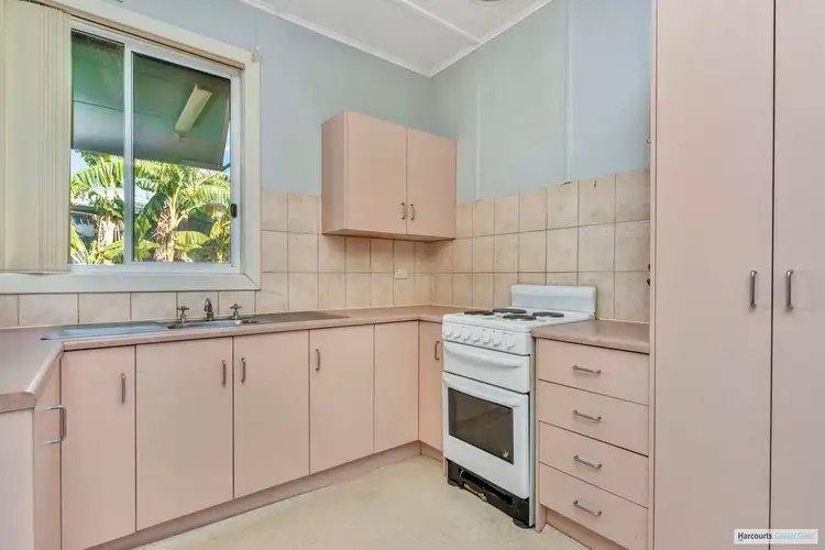 Sixth view of Homely house listing, 26 Britton Street, Gawler West SA 5118