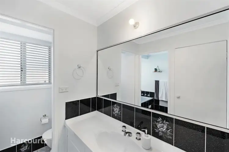 Sixth view of Homely house listing, 3 Decora Place, Albion Park Rail NSW 2527