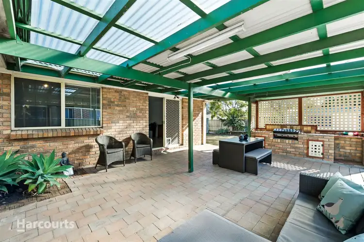 Seventh view of Homely house listing, 3 Decora Place, Albion Park Rail NSW 2527