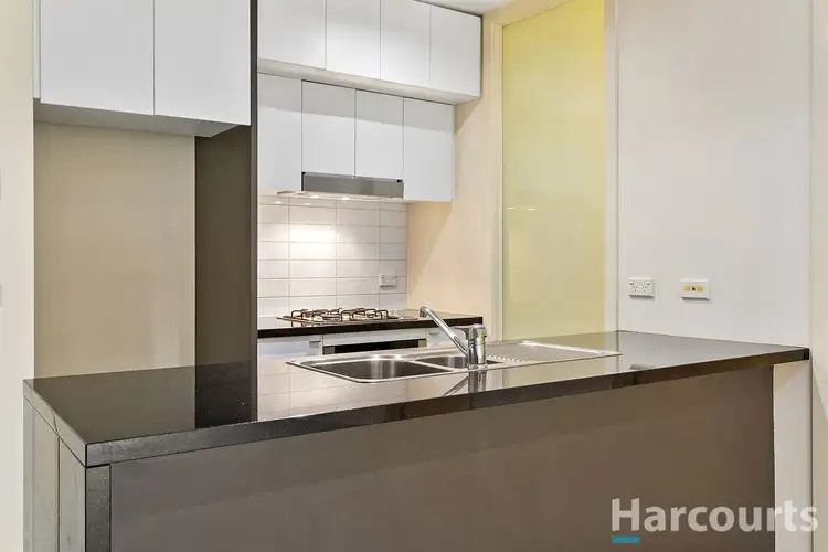 Third view of Homely apartment listing, 23/2 Monash Green Drive, Clayton VIC 3168