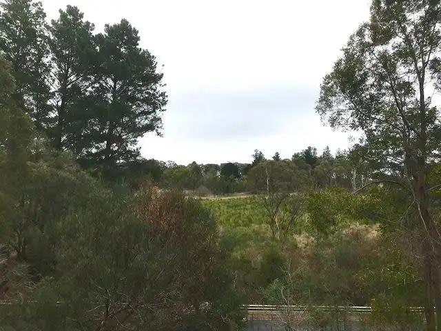 Third view of Homely land listing, 1910 Midland Highway, Creswick VIC 3363