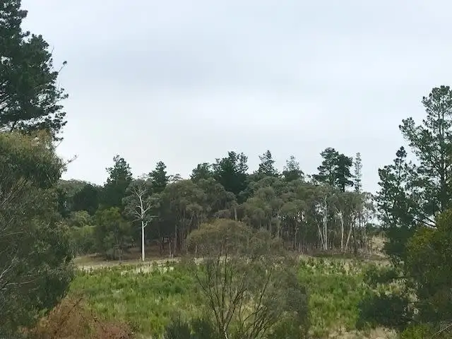 Fourth view of Homely land listing, 1910 Midland Highway, Creswick VIC 3363