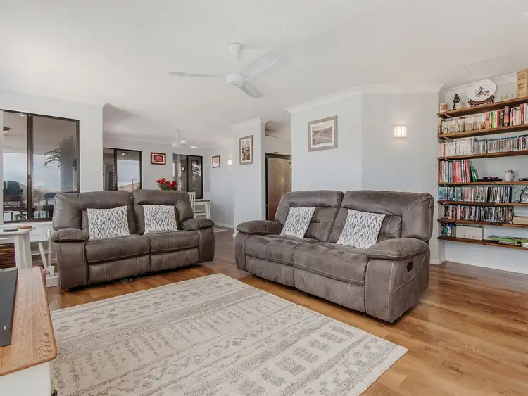 Fourth view of Homely house listing, 3/7 McLarty Road, Shoalwater WA 6169