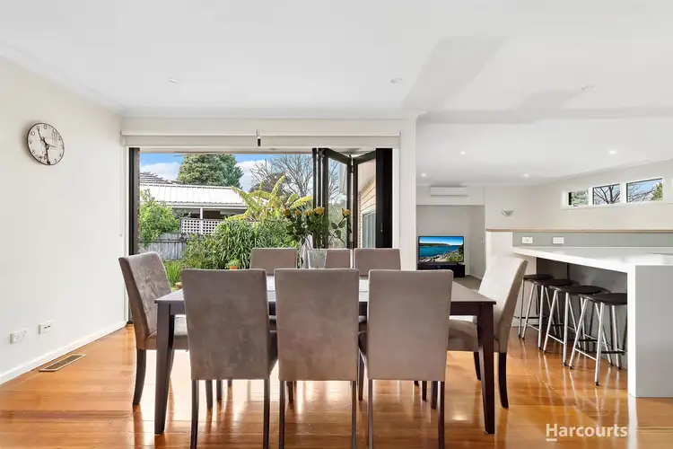 Third view of Homely house listing, 16 Neera Court, Glen Waverley VIC 3150