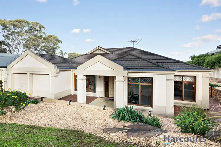 65 Cumming Street, Craigburn Farm SA 5051