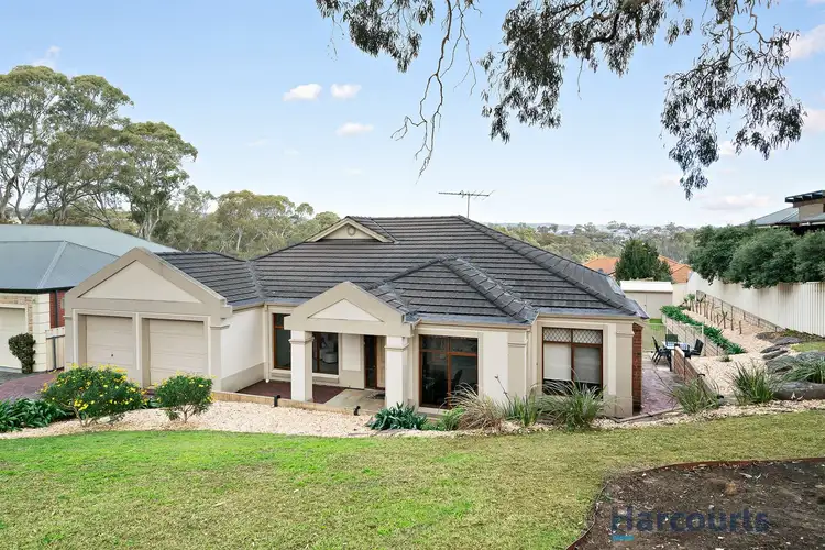 Third view of Homely house listing, 65 Cumming Street, Craigburn Farm SA 5051