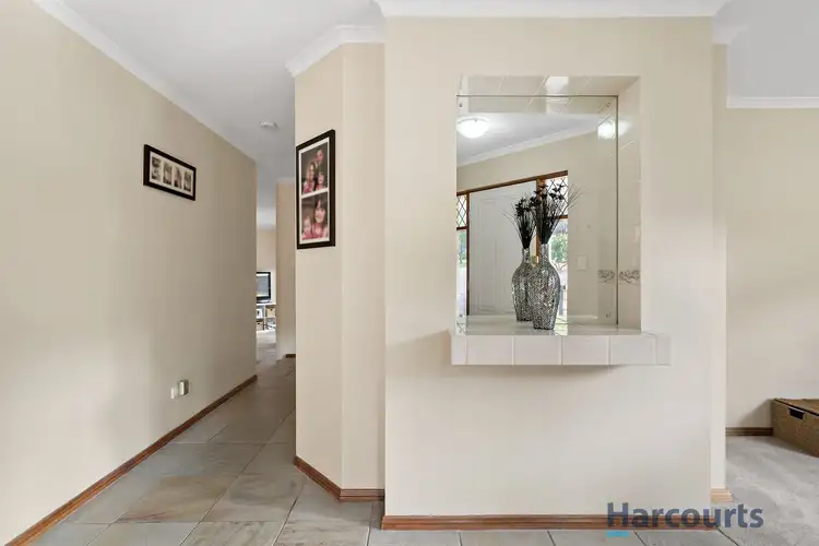 Fourth view of Homely house listing, 65 Cumming Street, Craigburn Farm SA 5051