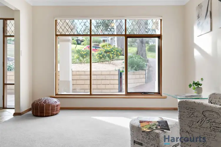 Fifth view of Homely house listing, 65 Cumming Street, Craigburn Farm SA 5051