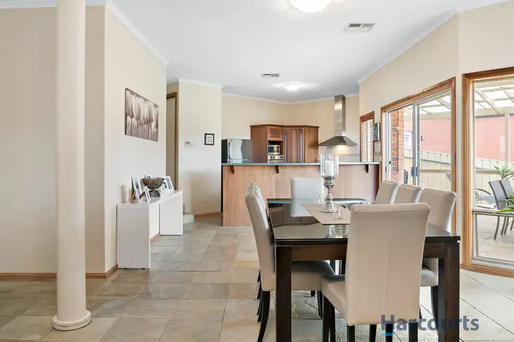 Sixth view of Homely house listing, 65 Cumming Street, Craigburn Farm SA 5051