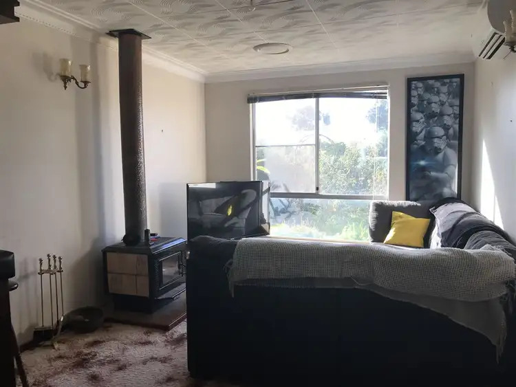 Third view of Homely house listing, 14 Hilton Way, Narembeen WA 6369