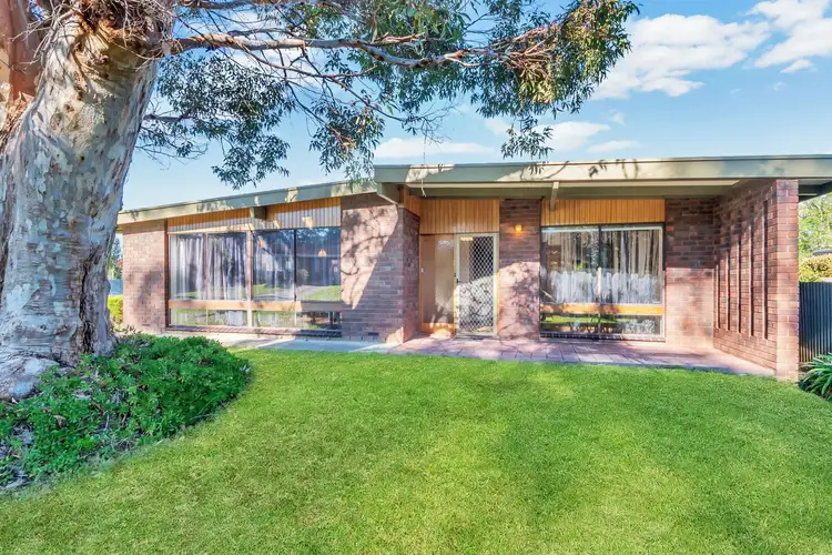 7 Wattle Drive, Mccracken SA 5211